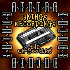 Sparky - Close Your Eyes (Double Sided RMX a.k.a djFlippy & Lynn Slade)