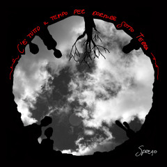 1-Fin che la barca và.mp3