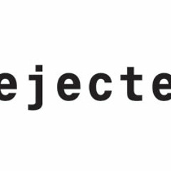 Rejected// Bring The Heat (Original Mix)