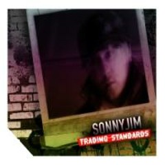 Sonnyjim - Trying To Live ft Skrein, Kosyne, Taharka (prod kosyne)