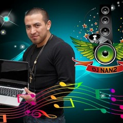 TIPICO PANAMENO MIX