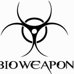 Biological Weapon (New Version)