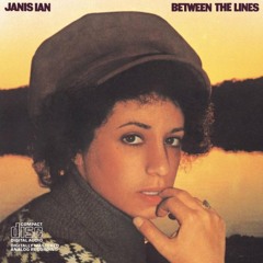 Janis Ian - At Seventeen (gnooly's Lost Youth Remix)