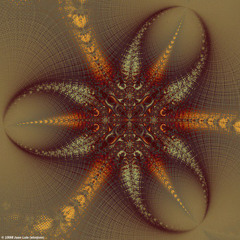 ∞  LIVE CUTZ 2011  ∞