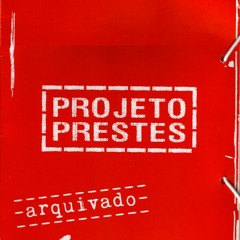 05 Invisível    Prod. Dj Machintal