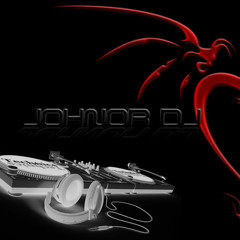 El Amor No Existe "Plan B" Rmx Johnor DJ