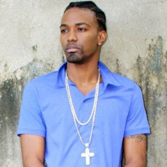Konshens - God Bless -[2k10]-