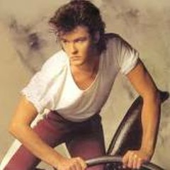 Everytime You Blow Away