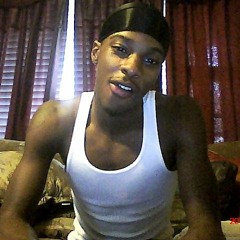 Larry Traynham DISS PartII