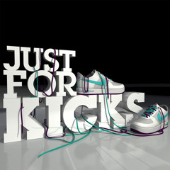 Josh Haimes - Live @ Just Four Kicks  [Nov 2010]