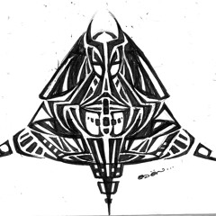 FURY8 LIVE REMEDY CUTZ 2011