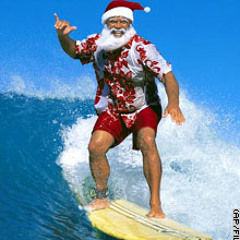 Mix Navideño para La Mega 107fm /  Dj Bambi Shaker