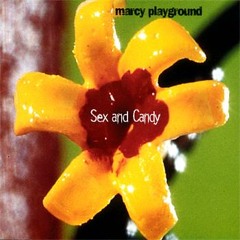 Marcy Playground - Sex and Candy (SoN Remix)