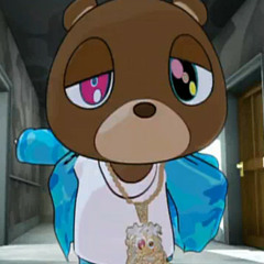 "Go Hard" Nicki Minaj, Kanye West, T Pain **2011 REMIX**