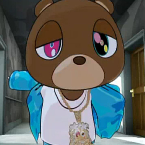 "Go Hard" Nicki Minaj, Kanye West, T Pain **2011 REMIX**