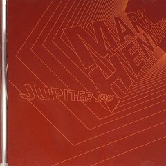 Mark Henning - Run (Soma 2008)
