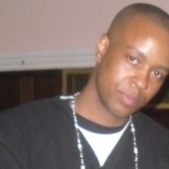 No Other - Feat Don Peniro