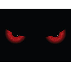 Covert track 1