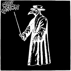 Owl Vision - The Black Death