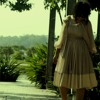 Download Lagu Kau yang Kuinginkan - Peterpan