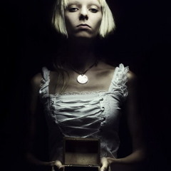 R.Molnar - PanDora (Original Extreme Version) - 1/3 Chapter