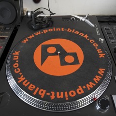 House - Student Tunes