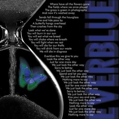 Everblue