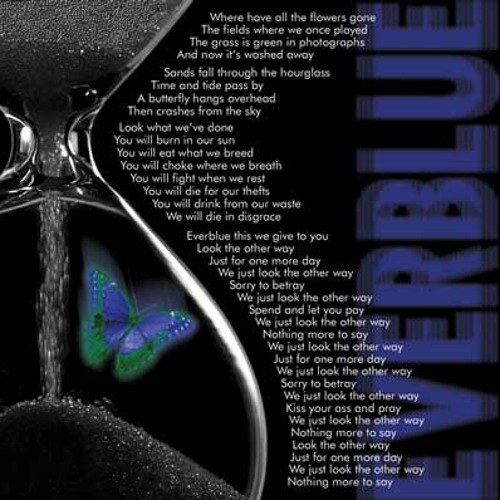 Everblue