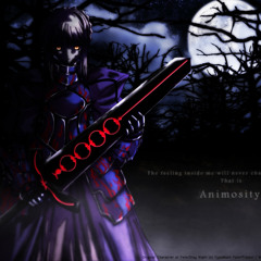 Skinbad - Animosity