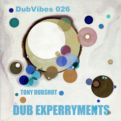 DubVibes 026