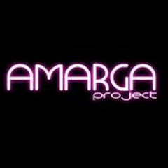 Amarga Project against Kid Cudi vs Crookers - Wawawiba 'n' nite (2011 Amarga radio edit)