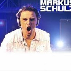 Wippenberg  - Phoenix [Get Whipped] (cut from Markus Schulz - Prague ‘11)