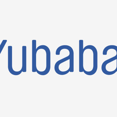 Yubaba Mixtape '11