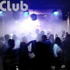 Sel - Informacija Keleiviams (Tauras T Mashup)(Demo)