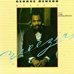 You Are The Love Of My Life   ｜   George Benson Roberta Flack
