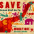 Artwork for Moustique = Malaria - Océan Clef de Fa