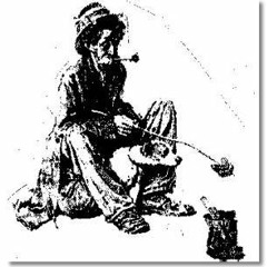 Spiritual Hobo