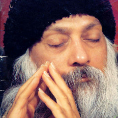 Beloved Osho