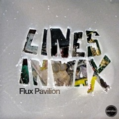 Lines In Wax (Feat. Foreign Beggars)