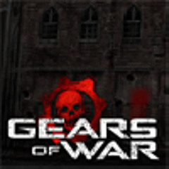 Gears Of War