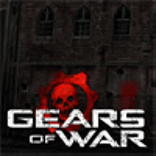 Gears Of War