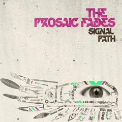 Signal Path ~ Bitcrush My Heart