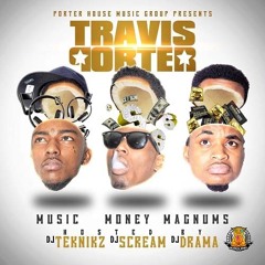 07 - Travis Porter-Team Fuk Yo Couch