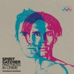 Spirit Catcher - Now Way Out (Ante Perry &amp; Olivier Gregoire Rmx)