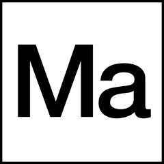 Mash - Somebody's Property (Original Mix)