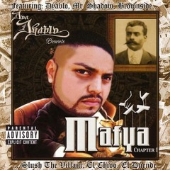 rap trakz