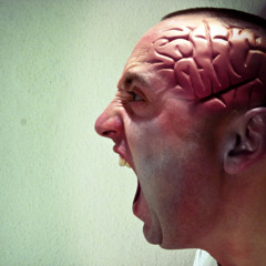 DJ MEM-BRAIN / DJ MEMBRAIN .de - GREETINGS (thank you)