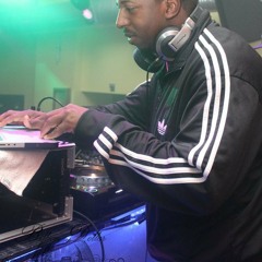 Bring out the philly kats DJ FREAKNASTY