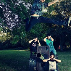 Mr. Potato Man (is a ladies man)