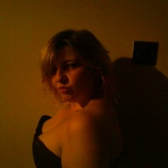 Mike Carter feat. Jacqui B  Set My Spirit